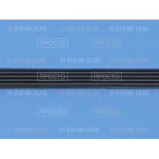 Ремень для стиральных машин 1194 J5 Hutchinson Ariston, Indesit, Whirlpool (C00029794)