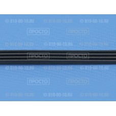 Ремень для стиральных машин 1208 J4  Hutchinson Ariston, Indesit, Whirlpool (C00193233)