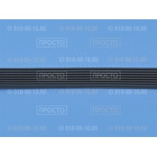 Ремень для стиральных машин 1213 H8 EL Ariston, Indesit, Whirlpool (C00083910) Ремень для стиральных машин 1213 H8 EL Ariston, Indesit, Whirlpool (C00083910)