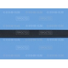 Ремень для стиральных машин 1221 H7 EL, Hutchinson, Ariston, Indesit (C00056948) Ремень для стиральных машин 1221 H7 EL, Hutchinson, Ariston, Indesit (C00056948)
