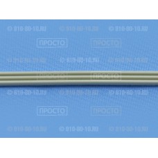 Ремень для стиральных машин 1270 J3 EL Megadyne Samsung
