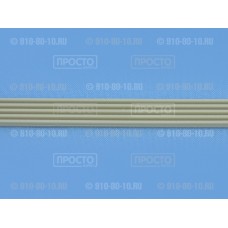 Ремень для стиральных машин 1270 J5 EL Megadyne Samsung, AEG