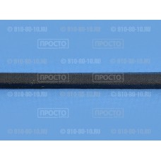 Ремень для стиральных машин 3L485 Brother Whirlpool (481935818007)
