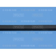 Ремень для стиральных машин 3L493 Brother Ardo, Candy, Whirlpool (481281728287)