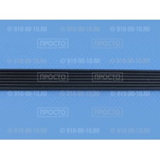 Ремень для стиральных машин 1023 H7 Optibelt Ardo, Asko