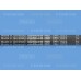 Ремень для стиральных машин 1023 H7 Optibelt Ardo, Asko