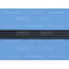 Ремень для стиральных машин 1277 J5 EL, BLJ498UN Beko