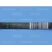 Ремень для стиральных машин 1195 8PHE Hutchinson Ariston, Indesit, Whirlpool (C00082318)
