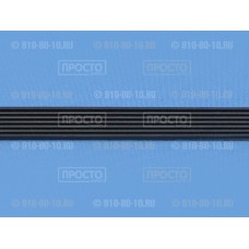 Ремень для стиральных машин 1067 H7 EL Megadyne Philco, Ariston, Indesit (C00055310) Ремень для стиральных машин 1067 H7 EL Megadyne Philco, Ariston, Indesit (C00055310)