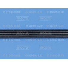 Ремень для стиральных машин 1255 J5 EL Optibelt Bosch, Siemens (439490)