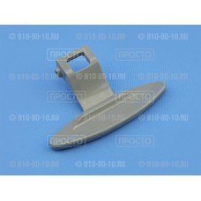 Ручка люка серая LG (3650EN3005A)