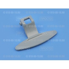Ручка люка серая LG (3650ER3002A)