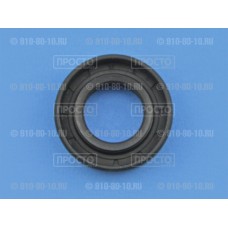 Сальник 22*40*8/11.5 GP WFK для стиральных машин Indesit, Ariston, Electrolux, Zanussi, AEG, Hotpoint (50063248004) Сальник 22*40*8/11.5 GP WFK для стиральных машин Indesit, Ariston, Electrolux, Zanussi, AEG, Hotpoint (50063248004)