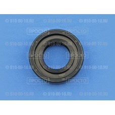Сальник 25*47*10 G2 SKL для стиральных машин Indesit, Ariston (C00002592) Сальник 25*47*10 G2 SKL для стиральных машин Indesit, Ariston (C00002592)