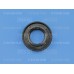 Сальник 25*47*10 G2 SKL для стиральных машин Indesit, Ariston (C00002592)
