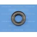 Сальник 25*47*10 G2 SKL для стиральных машин Indesit, Ariston (C00002592)
