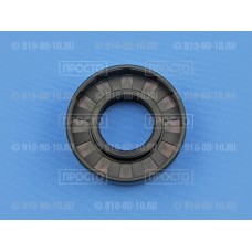 Сальник 25*50.55*10/12 SKL для стиральных машин Samsung (DC62-00007A) Сальник 25*50.55*10/12 SKL для стиральных машин Samsung (DC62-00007A)