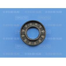 Сальник 25*50*10 GP SKL для стиральных машин Beko, Whirlpool, Indesit, Ariston (SLB061UN) Сальник 25*50*10 GP SKL для стиральных машин Beko, Whirlpool, Indesit, Ariston (SLB061UN)
