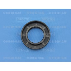 Сальник 30*52*10 NQK.SF для стиральных машин Whirlpool, Indesit, Ariston (C00109633) Сальник 30*52*10 NQK.SF для стиральных машин Whirlpool, Indesit, Ariston (C00109633)