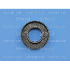 Сальник 30*60,55*10/12 SKL для стиральных машин Samsung (DC62-00242A) Сальник 30*60,55*10/12 SKL для стиральных машин Samsung (DC62-00242A)