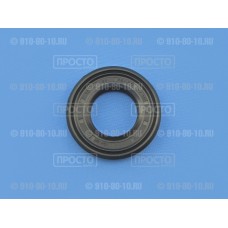 Сальник 34*52/65*7/10 NQK.SF для стиральных машин Indesit, Ariston (C00051503) Сальник 34*52/65*7/10 NQK.SF для стиральных машин Indesit, Ariston (C00051503)