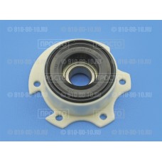 Суппорт опорный в сборе для стиральных машин Indesit, Ariston, Whirlpool (C00087966)