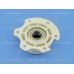 Суппорт опорный в сборе для стиральных машин Indesit, Ariston, Whirlpool (C00087966)