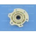 Суппорт опорный в сборе для стиральных машин Indesit, Ariston, Whirlpool (C00087966)