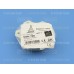 Суппорт опорный в сборе для стиральных машин Indesit, Ariston, Whirlpool (C00087966)