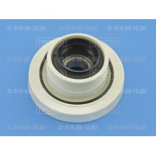 Суппорт опорный в сборе для стиральных машин AEG, Electrolux, Rosenlew, Rex, Zanussi, Husqvarna (4071306502)