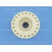 Суппорт опорный в сборе для стиральных машин AEG, Electrolux, Rosenlew, Rex, Zanussi, Husqvarna (4071306502)