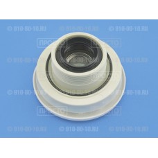 Суппорт опорный в сборе для стиральных машин AEG, Electrolux, Rosenlew, Rex, Zanussi, Husqvarna (4071306494)