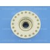 Суппорт опорный в сборе для стиральных машин AEG, Electrolux, Rosenlew, Rex, Zanussi, Husqvarna (4071306494)