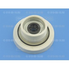 Суппорт опорный в сборе для стиральных машин AEG, Electrolux, Rosenlew, Rex, Zanussi, Husqvarna (4071430963)