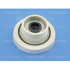 Суппорт опорный в сборе для стиральных машин AEG, Electrolux, Rosenlew, Rex, Zanussi, Rosenlew (4071430971)