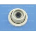 Суппорт опорный в сборе для стиральных машин AEG, Electrolux, Rosenlew, Rex, Zanussi, Rosenlew (4071430971)