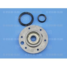 Суппорт в сборе для стиральных машин Bosch, Siemens (480138)