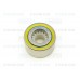 Подшипник стиральной машины Indesit, Whirlpool, Electrolux, Zanussi, Bosch, Neff, Rex, Rosenlew, Siemens (633667) Подшипник стиральной машины Indesit, Whirlpool, Electrolux, Zanussi, Bosch, Neff, Rex, Rosenlew, Siemens (633667)