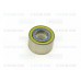Подшипник стиральной машины Indesit, Whirlpool, Electrolux, Zanussi, Bosch, Neff, Rex, Rosenlew, Siemens (633667) Подшипник стиральной машины Indesit, Whirlpool, Electrolux, Zanussi, Bosch, Neff, Rex, Rosenlew, Siemens (633667)