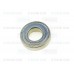 Подшипник стиральной машины Ariston, Bauknecht, Kuppersbusch, Whirlpool, Electrolux, LG, Zanussi, AEG, Rex, Rosenlew, IKEA, Indesit (49028767)
