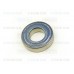Подшипник стиральной машины Ariston, Bauknecht, Kuppersbusch, Whirlpool, Electrolux, LG, Zanussi, AEG, Rex, Rosenlew, IKEA, Indesit (49028767)
