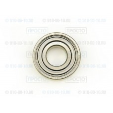 Подшипник стиральной машины AEG, Electrolux, Zanussi, Rex, Ikea, Ardo, Siemens, Bosch, Ariston, Indesit, Whirlpool (49028764)