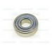 Подшипник стиральной машины AEG, Electrolux, Zanussi, Rex, Ikea, Ardo, Siemens, Bosch, Ariston, Indesit, Whirlpool (49028764) Подшипник стиральной машины AEG, Electrolux, Zanussi, Rex, Ikea, Ardo, Siemens, Bosch, Ariston, Indesit, Whirlpool (49028764)