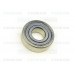 Подшипник стиральной машины AEG, Electrolux, Zanussi, Rex, Ikea, Ardo, Siemens, Bosch, Ariston, Indesit, Whirlpool (49028764) Подшипник стиральной машины AEG, Electrolux, Zanussi, Rex, Ikea, Ardo, Siemens, Bosch, Ariston, Indesit, Whirlpool (49028764)