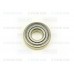 Подшипник стиральной машины AEG, Electrolux, Zanussi, Rex, Ikea, Ardo, Siemens, Bosch, Ariston, Indesit, Whirlpool (49028764) Подшипник стиральной машины AEG, Electrolux, Zanussi, Rex, Ikea, Ardo, Siemens, Bosch, Ariston, Indesit, Whirlpool (49028764)