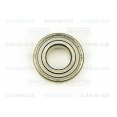 Подшипник стиральной машины Bauknecht, AEG, Ariston, Indesit, Hotpoint, Whirlpool, Rex, Zanussi, LG, Rosenlew (49028766)