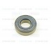 Подшипник стиральной машины Bauknecht, AEG, Ariston, Indesit, Hotpoint, Whirlpool, Rex, Zanussi, LG, Rosenlew (49028766)