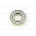 Подшипник стиральной машины Bauknecht, AEG, Ariston, Indesit, Hotpoint, Whirlpool, Rex, Zanussi, LG, Rosenlew (49028766)