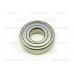 Подшипник стиральной машины Candy, Ariston, Indesit, Whirlpool (49028765)