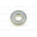 Подшипник стиральной машины Candy, Ariston, Indesit, Whirlpool (49028765)